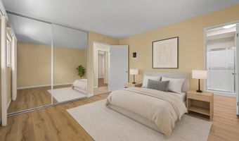 6911 Alvarado Rd 20, San Diego, CA 92120