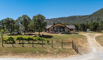 9267 7R Bar Rd, Angels Camp, CA 95222