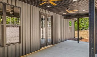 1695 NC Highway 801 S, Advance, NC 27006