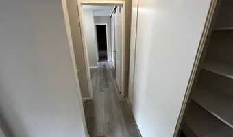 6810 PERRY PENNEY Dr 99, Annandale, VA 22003