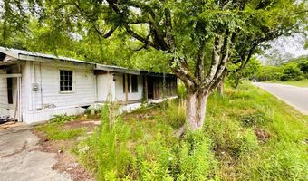 306 Bell St, Abbeville, GA 31001