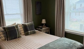 177 Buck St, Bangor, ME 04401