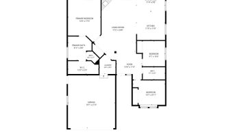 522 Pavilion Ct, Carson City, NV 89701