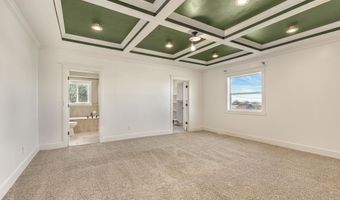 168 HWY 91, Blackfoot, ID 83221