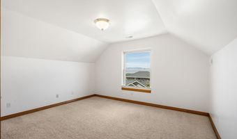 9476 N AVANYU Dr, Cedar Hills, UT 84062