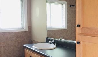 123 Garden Ln, Athens, GA 30606