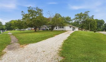 407 Dorwood Dr, Alliance, OH 44601