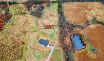 396536 W 2262 Dr, Bartlesville, OK 74006