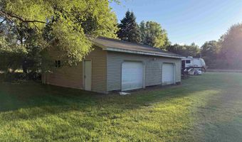 3927 W Tyler Rd, Alma, MI 48801
