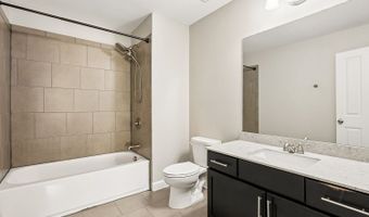 503 Branyan Trl, Alpharetta, GA 30004
