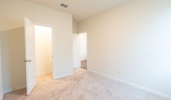 1321 Forest Haven Dr, Anna, TX 75409