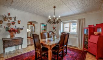47 County Rd 41A, Alcalde, NM 87511
