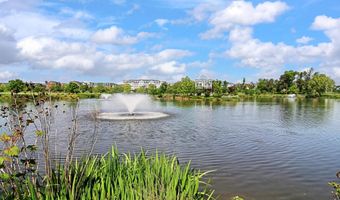 4950 BRENMAN PARK Dr 308, Alexandria, VA 22304