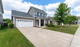 785 Pebble Branch Ln, Blythewood, SC 29016