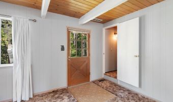 2733 El Dorado Dr, Arnold, CA 95223