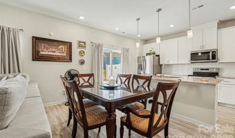 309 Fairchild Way, Albemarle, NC 28001