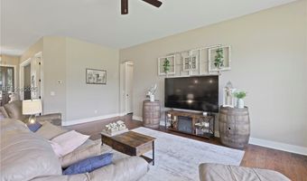20 Daffodil Farm Way, Bluffton, SC 29910