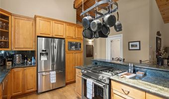 520 Lodgepole, Incline Village, NV 89451