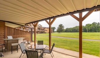 1844-3 E 20th Ct 2503, Arkdale, WI 54613