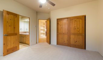 309 Plaza Muchomas, Bernalillo, NM 87004