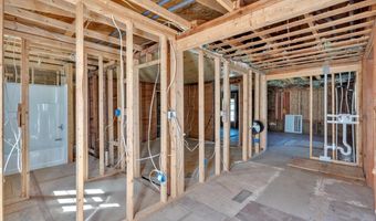 6369 Highway 140, Adairsville, GA 30103