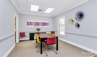 1433 Heather Lane Unit Suite B, Charlotte, NC 28209