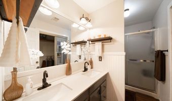 759 FALLING LEAVES Dr, Adkins, TX 78101