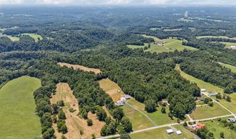 2585 Pow Rd, Baxter, TN 38544
