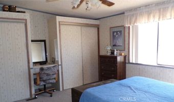 9074 Milpas, Apple Valley, CA 92308