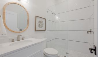 215 SYCAMORE Ave, Anna Maria, FL 34216