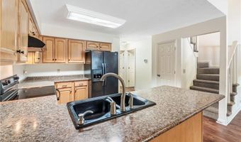 283 IVY Ln, Auburn, AL 36830