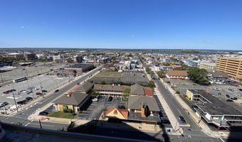 3101 Boardwalk 1404-1, Atlantic City, NJ 08401