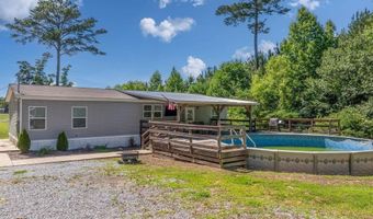 95 Mccurley, Altoona, AL 35952