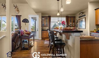 4370 Gramin Dr, Casper, WY 82609