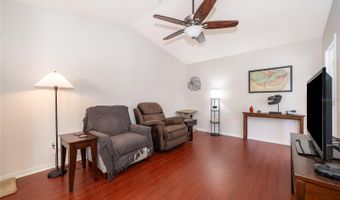 520 VIA VERONA Ln 203, Altamonte Springs, FL 32714