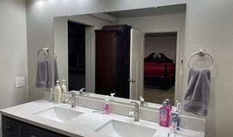 543 ROCKBRIDGE Dr, Afton, WY 83110