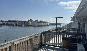 3714 South Blvd, Atlantic City, NJ 08401
