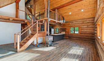 1142 Salee Creek Rd, Bayview, ID 83803