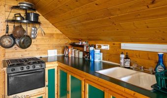 502 Quinn Creek Rd, Bozeman, MT 59715