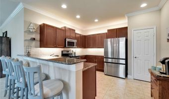 5422 SUNSET FALLS Dr, Apollo Beach, FL 33572
