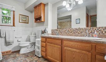 669 Westridge Rd, Akron, OH 44333