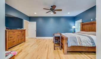 1570 Carl Doty Rd, Afton, TN 37616