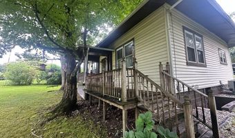 18990 Midland Trl, Ansted, WV 25812