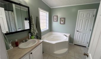 202 Blackbird Dr, Ashton, WV 25503