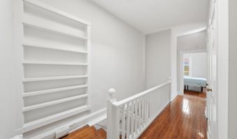 500 GIBBON St, Alexandria, VA 22314