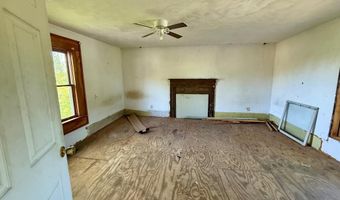 849 NC-461, Ahoskie, NC 27910