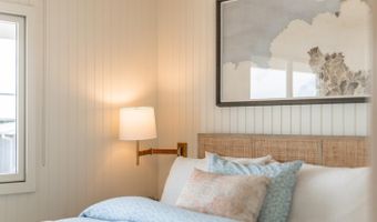 621 Beach Dr, Aptos, CA 95003