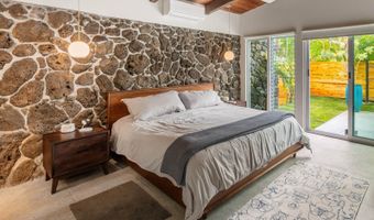 85 Mahiloa Pl, Kailua, HI 96734
