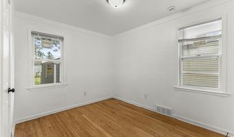 17261 Anne Ave, Allen Park, MI 48101