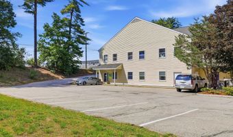 141 Route 101A, Amherst, NH 03031